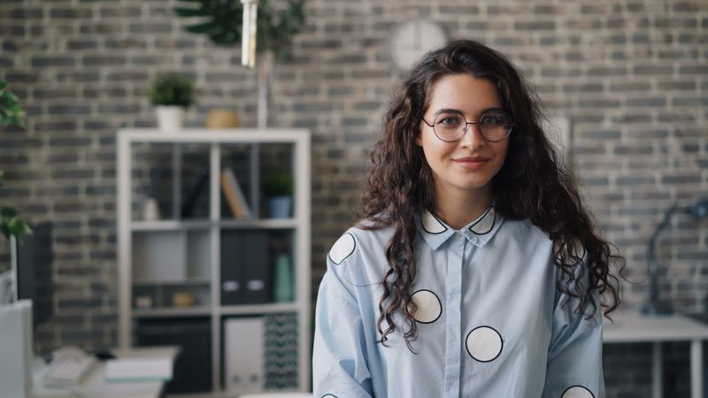Elena Voss, Customer Experience Lead at Costa Vida