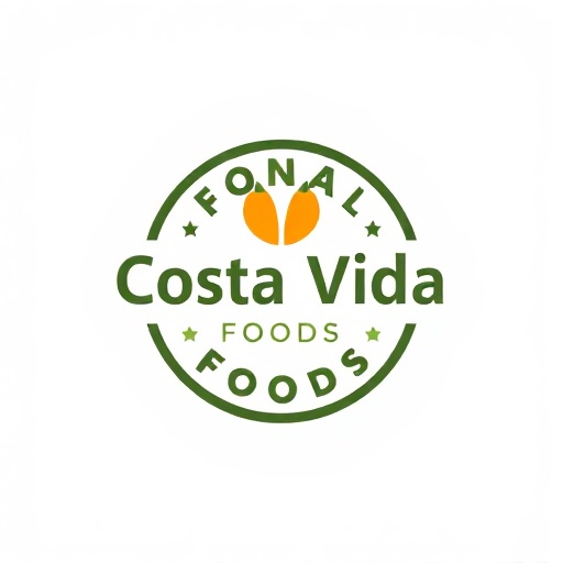 Costa Vida